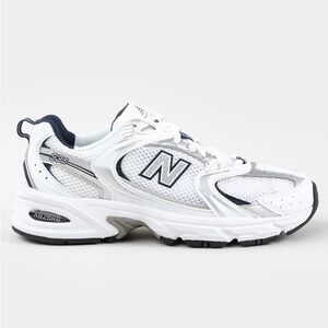 New Balance 530 Womens Shoes